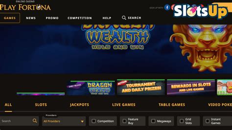 playfortuna review|Play Fortuna Casino Review .